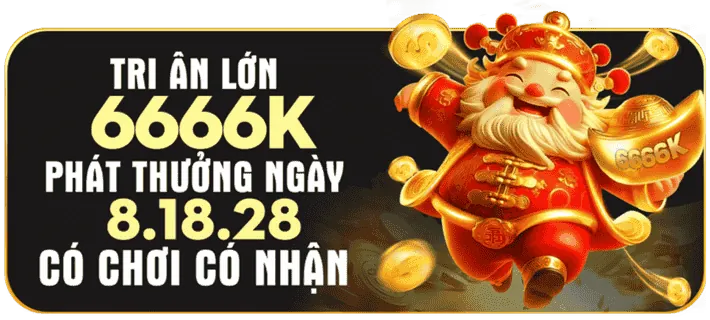 Sự kiện slot độc quyền tại 12be