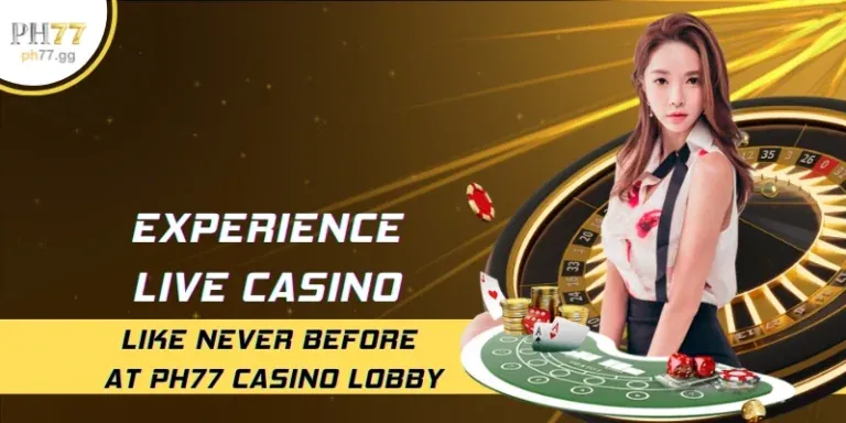 Bắt đầu trải nghiệm game tại 12be