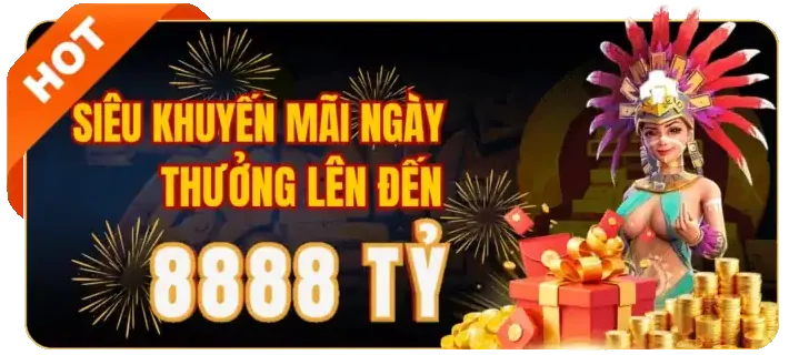 Các sự kiện và khuyến mãi đặc biệt tại 12be