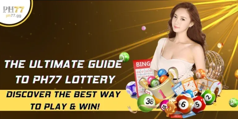 Xu hướng cá cược mới nhất 2026