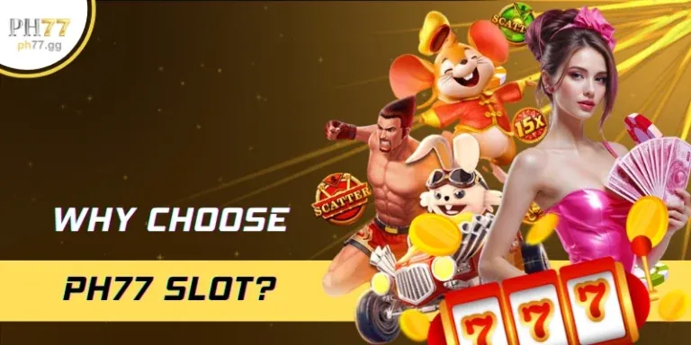 Thưởng Chào Mừng 12be