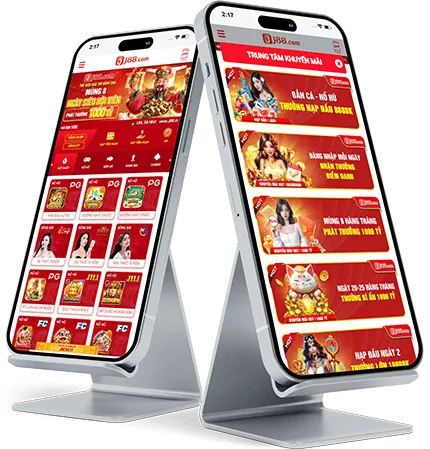 Giải đấu bắn cá 12be
