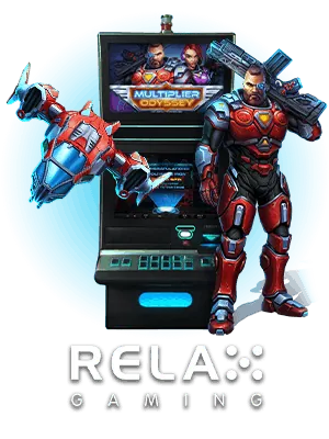 Kho game slot đa dạng tại 12be