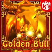 Biểu tượng giới hạn tiền gửi tại 12be