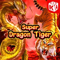 Game bắn cá Hải Vương
