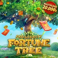 Game bắn cá Thần Tài