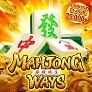 Biểu tượng tự loại trừ tại 12be