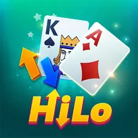 Tận dụng khuyến mãi 12be để tăng cơ hội Jackpot