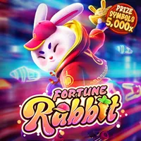 Các chiến thắng Jackpot đa dạng tại 12be