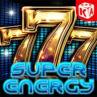 Biểu tượng hỗ trợ khách hàng 24/7 của 12be