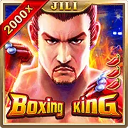 Đội ngũ hỗ trợ khách hàng 12be