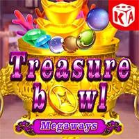 Lựa chọn trò chơi slot phù hợp tại 12be