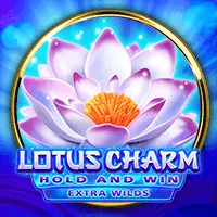 Bảo mật dữ liệu 12be