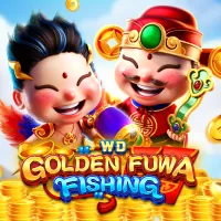 Biểu tượng đa dạng trò chơi tại 12be