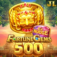 Nền tảng công nghệ 12be