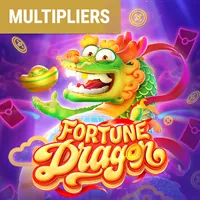 Anh Minh, người chiến thắng Jackpot tại 12be