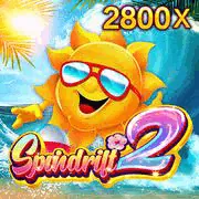 Hình ảnh minh họa các lời khuyên chơi game lành mạnh từ 12be