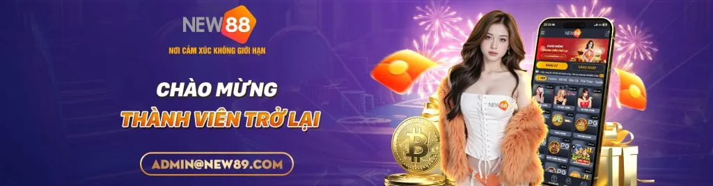 Hình ảnh thưởng nạp tiền hấp dẫn