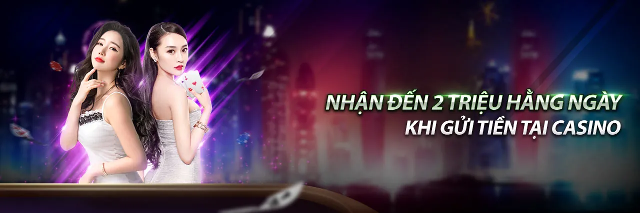 Khuyến mãi 12be hấp dẫn năm 2026