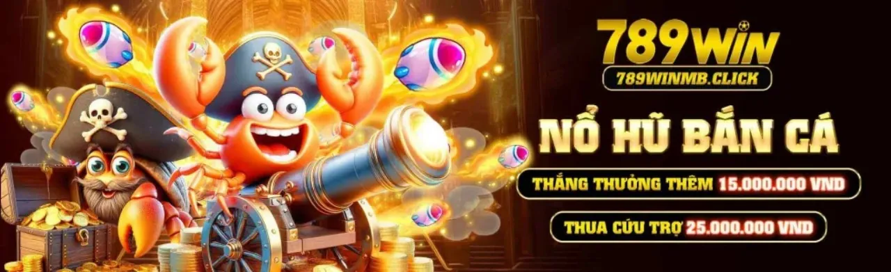 Chương trình đối tác 12be 2026