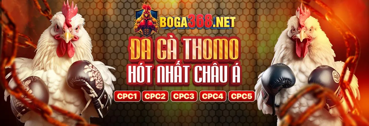 Ưu đãi chào mừng 12be