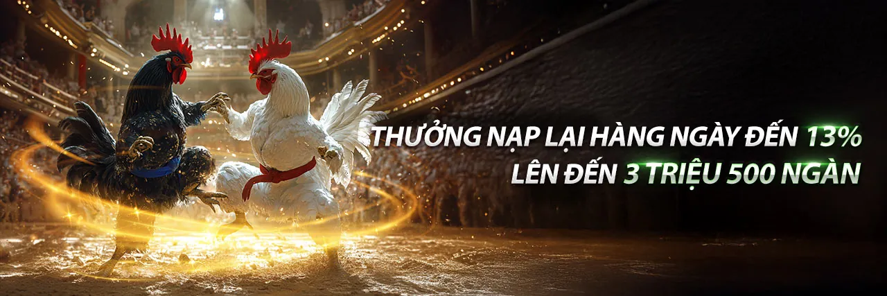 Hướng dẫn chơi game 12be cho người mới bắt đầu