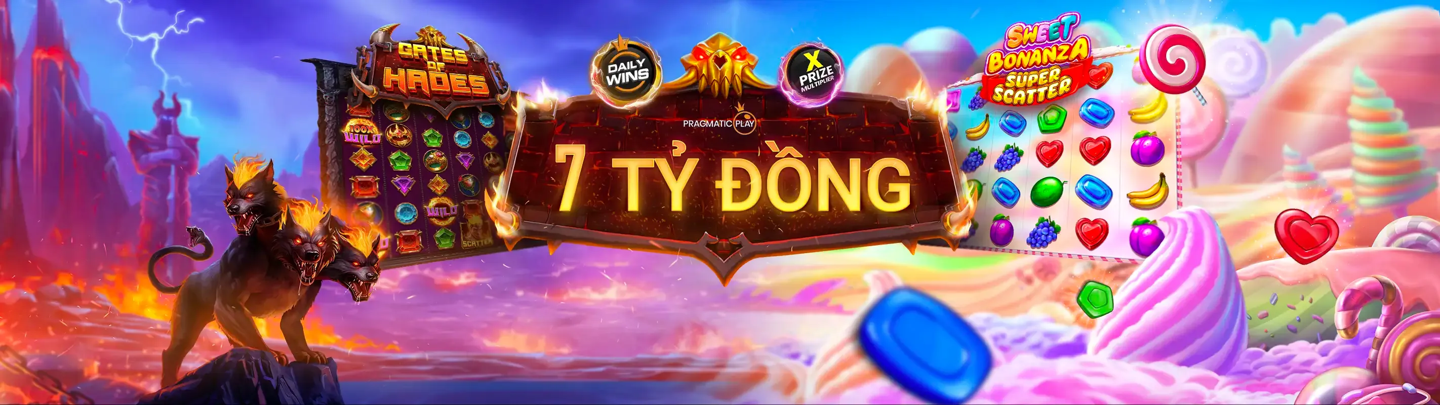 Hoàn trả hàng ngày 12be