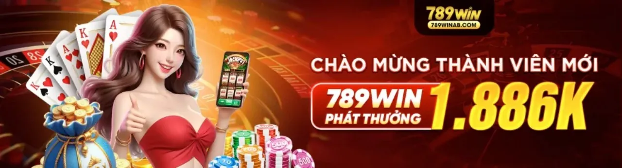 Giao diện sòng bạc trực tuyến 12be với người chia bài thật