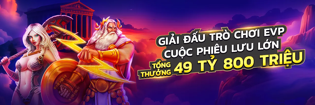 Thế giới bắn cá 12be đầy màu sắc và cơ hội chiến thắng