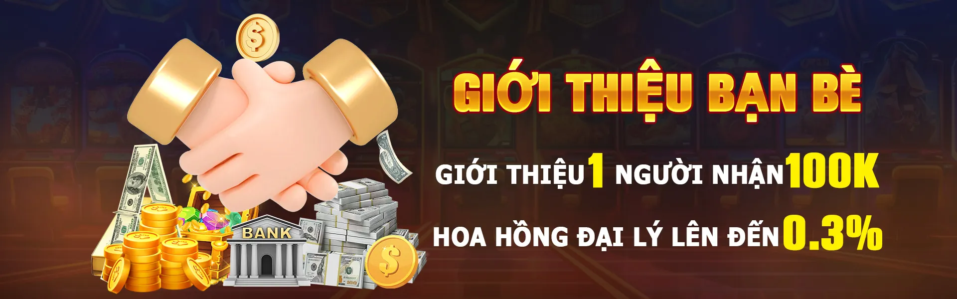 Ưu Đãi Hoàn Trả Hàng Ngày và Thưởng Nạp 12be