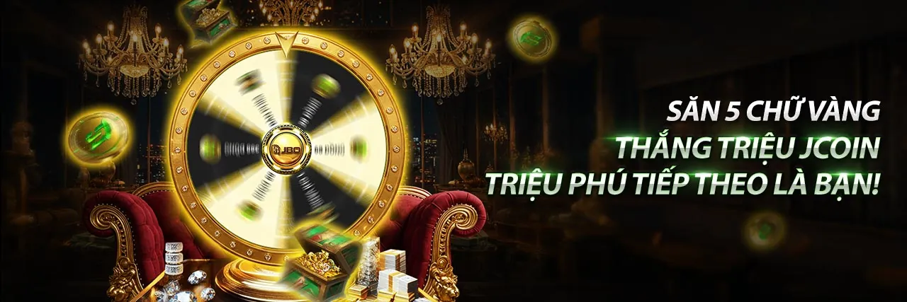 Hình ảnh giới thiệu 12be, đội ngũ chuyên nghiệp và tầm nhìn