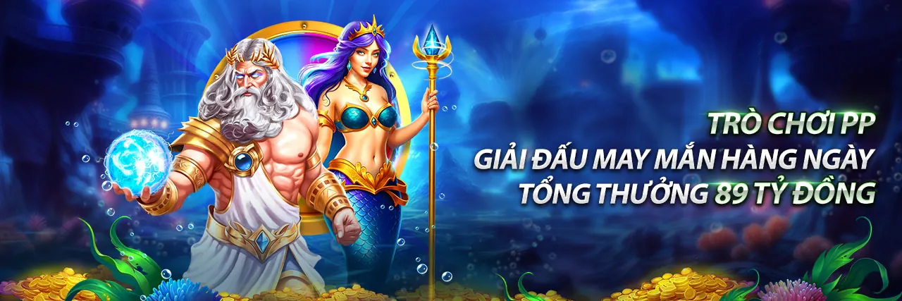 Nền tảng Nổ Hũ 12be 2026 với các trò chơi jackpot