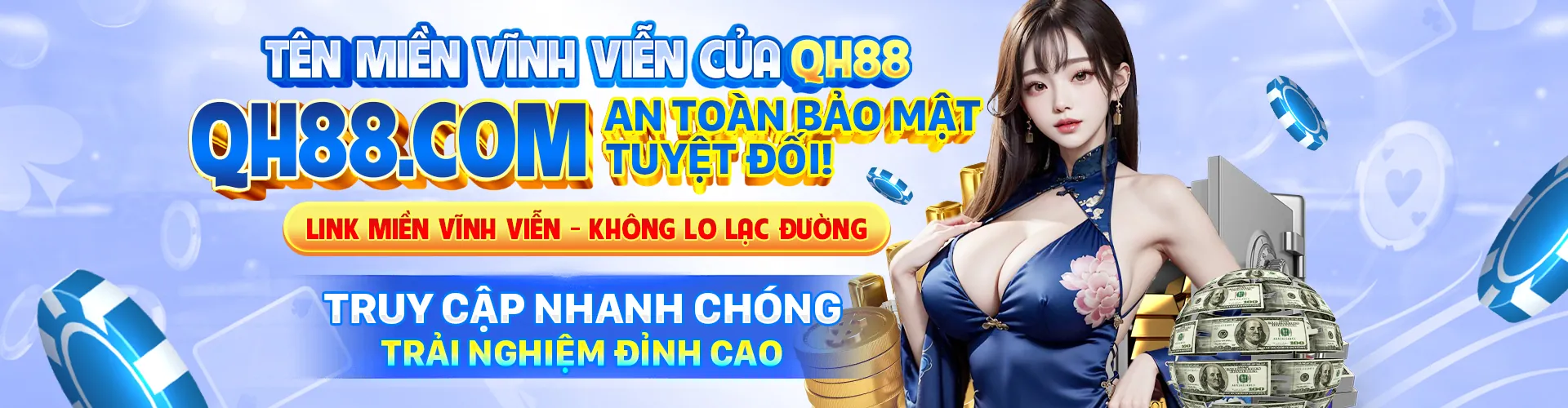 Hình ảnh nền đăng nhập 12be an toàn và chuyên nghiệp