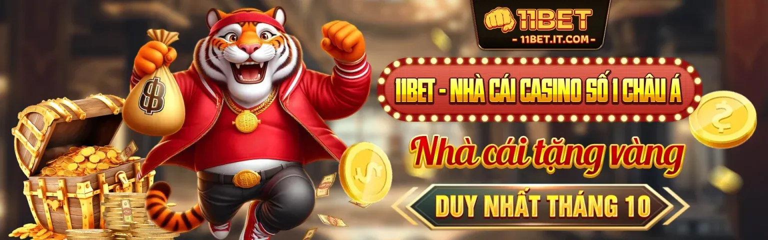 Tải Ứng Dụng 12be Chính Thức