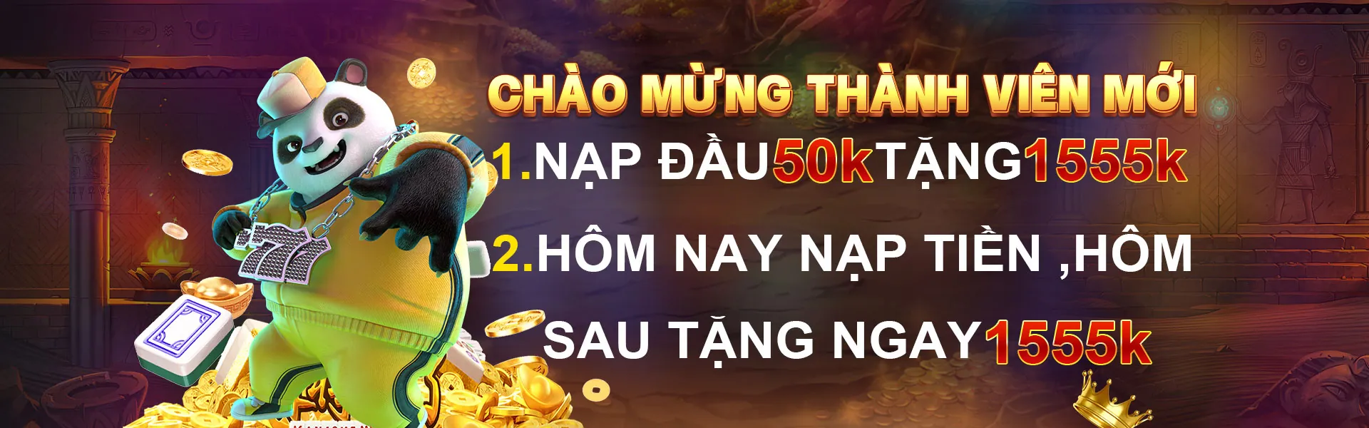 Khuyến mãi chào mừng 12be 2026
