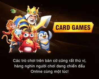 Hình ảnh chủ đạo trò chơi bắn cá 12be