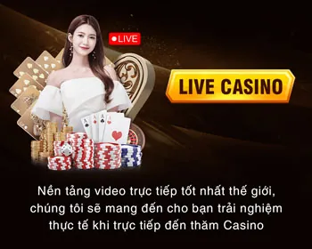 Công cụ marketing 12be