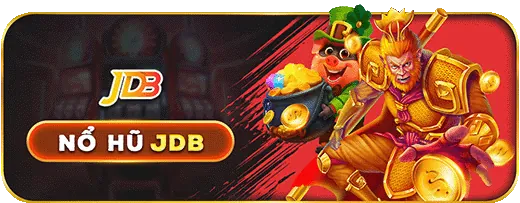 Không đặt cược theo cảm tính