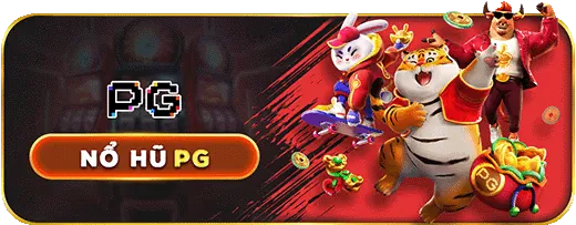 Học hỏi kinh nghiệm
