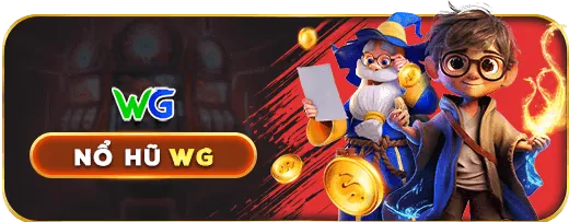Lời kêu gọi hành động cuối cùng 12be