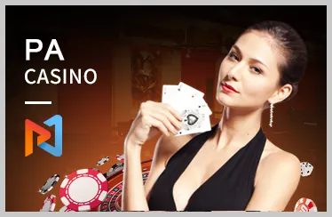 Kho game đa dạng tại 12be: thể thao, casino, nổ hũ