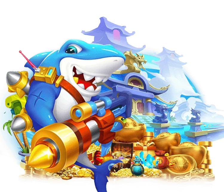 Slot Game Nổ Hũ 12be