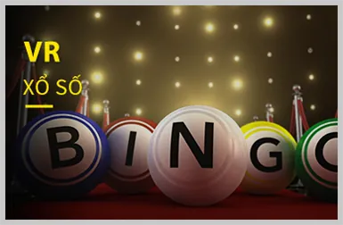 Hướng dẫn chơi game 12be cho người mới