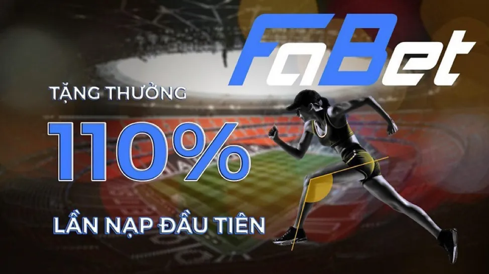Đội ngũ quản lý đối tác 12be
