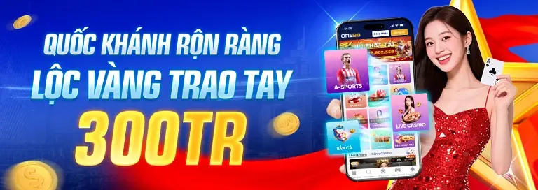 Khuyến mãi hấp dẫn 12be