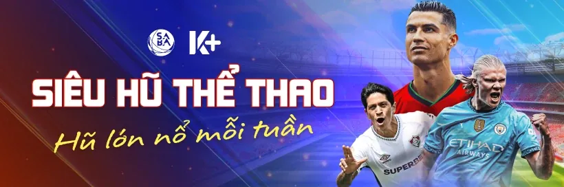 Hình ảnh tổng quan về các quy tắc cá cược thể thao chung tại 12be