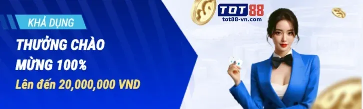 Giao Diện Thân Thiện Người Dùng 12be