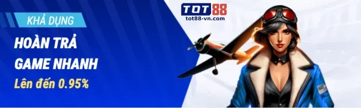 Giao Dịch Nhanh Chóng & An Toàn 12be