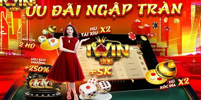 Cẩm Nang Trò Chơi Casino Trực Tuyến Với Người Chia Bài Thật