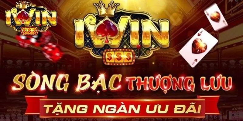 Các danh mục trò chơi đa dạng tại 12be